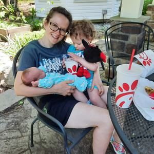 Meet your Posher, India